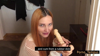 Жаркое домашнее порно с изменой: жесткий трах и оргазмы