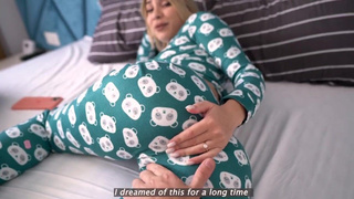 Смотреть онлайн жесткий трах и кончи