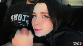 Страстное домашнее порно видео с развратной девушкой