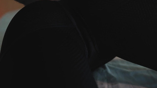 Горячее секс видео с дикими стонами