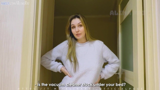 Горячее порно с зрелой женщиной