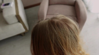 Жаркое порно на камер – секс за дорогой подарок смотреть онлайн