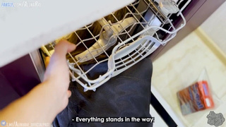 Реальное домашнее порно — страстные сцены в HD