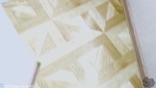 Реальное домашнее порно — страстные сцены в HD