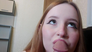 Эксклюзивное секс видео для настоящих ценителей