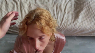 Смотри эксклюзивное видео с доминированием и страстью