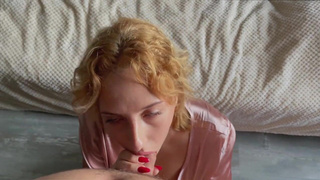 Смотри эксклюзивное видео с доминированием и страстью