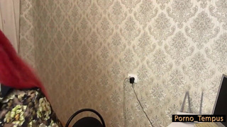 Беременная изменяет мужу с другом