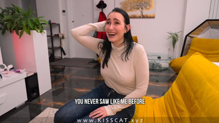 Горячее порно видео: уроки страсти для новичков