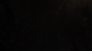 Жаркое порно видео на пляже с друзьями