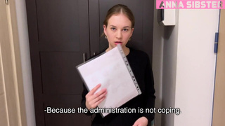 Горячее порно видео с молодым парнем