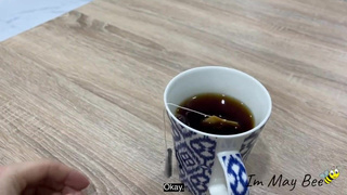 Смотреть бесплатно домашнее порно с упругой аренды