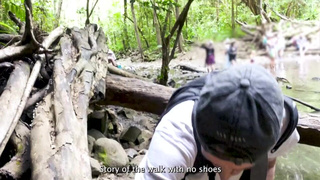 Страстное порно видео с азиаткой — смотреть онлайн