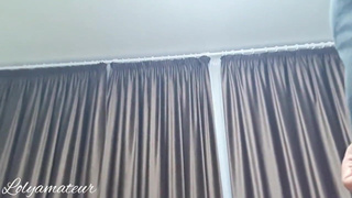 Муж не так трахает - жесткий секс с другим мужчиной смотреть бесплатно