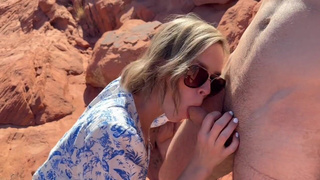 Жена изменяет мужу куколду – горячее секс видео