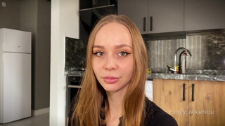 Жаркий секс у моря – смотреть онлайн в HD