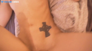 Смотреть онлайн: нежный анальный секс в HD качестве