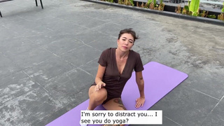 Лучшие позы для страстного секса от тренера