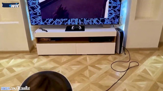 Виртуальный секс – почувствуй каждое движение в HD качестве