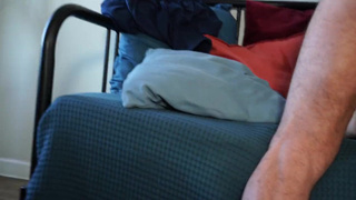 Порно онлайн с страстными девушками