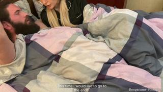 Смотреть секс с целкой: братская страсть и горячие ласки