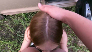 Девушка платит телом - горячее порно видео