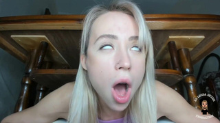 Смотреть онлайн секс с доминированием