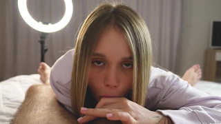 Страстное видео для любителей экстрима