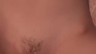 REAL FUCK IN MY MOUTH.mp4