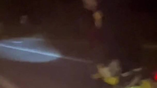 Минет на самокате в парке – экстремальный минет на улице