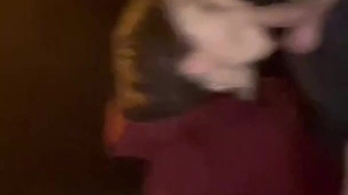 Минет на самокате в парке – экстремальный минет на улице