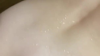 Секс в душе смотреть онлайн HD