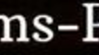 Домашнее порно с диким сквиртом и стиральной машинкой