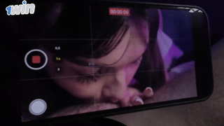 skillful wife nicely sucked dick.mp4