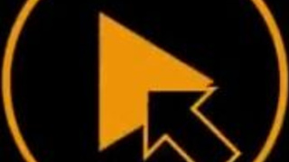 Секс с мачехой при муже - страстная измена на кухне