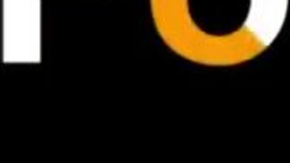 Секс с мачехой при муже - страстная измена на кухне