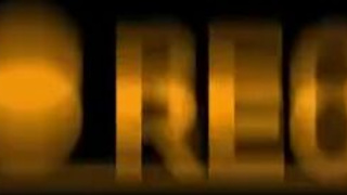 Секс с мачехой при муже - страстная измена на кухне