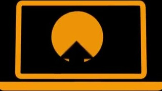 Секс с мачехой при муже - страстная измена на кухне