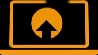 Секс с мачехой при муже - страстная измена на кухне