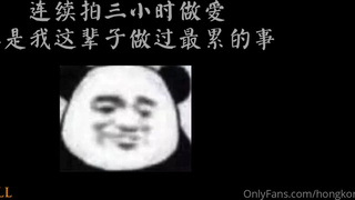 Секс видео Sweet Escort 2 - страстный домашний секс с красивой девушкой