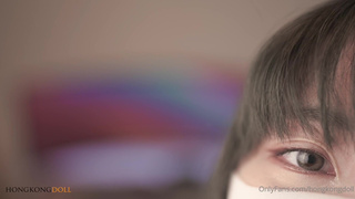 Реальное любительское порно с красивой девушкой