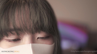 Реальное любительское порно с красивой девушкой