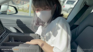 Порно ролик с страстным сексом и соблазнительной героиней