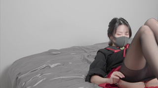 Секс видео в HD качестве