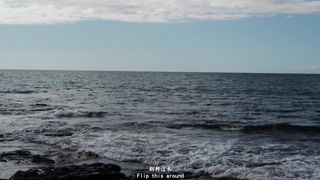 Горячее порно видео с красивой парой