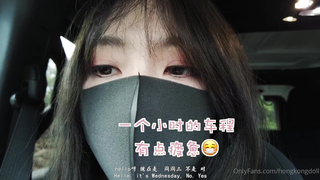 Горячее порно видео с красивой парой