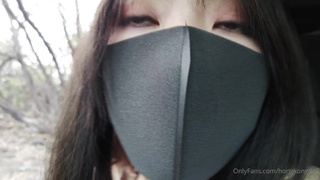 Горячее порно видео с красивой парой