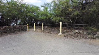 Горячее порно видео с красивой парой