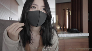 2022-01-09 - Горячее секс видео онлайн