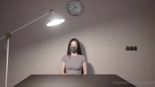 Дикое секс видео в лесу – экстремальный жесткий секс